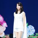 루다 이미지