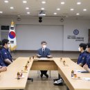 영도종합사회복지관 네이버블로그