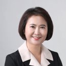광주학생교육원(광주광역시 동부교육지원청) 네이버블로그
