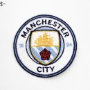 아이엔지팩토리 이미지