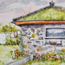 하도조아 이미지