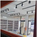 그린세차장 이미지