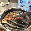 김한돈 네이버블로그