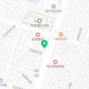 르노삼성자동차 서비스코너 중앙점 이미지