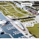 일산식당 이미지