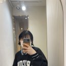 모앤쿠헤어