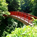 감악산 물맞이길(전망대 가는 길) 이미지