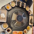 팔각도 일산킨텍스점 | [일산맛집] 팔각도 일산킨텍스점 식사 후기