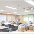 전주기전여자고등학교 이미지