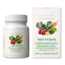 유정토마토 | 2주 10kg감량? 굶지 않고 성공한 비결! 채슬리 식이섬유정 솔직 후기 공개