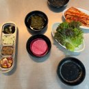 현지네 | 김포 오리 맛집 현지네오리농장 후기 | 오리주물럭·볶음밥 조합 완벽한 부부 외식 🦆✨