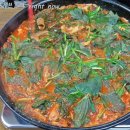 안양순대곱창 / 안양중앙시장 순대곱창골목 광주집(먹자집) 광주먹자집 솔직후기!