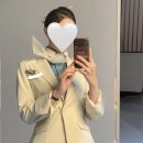 하늘미소치과의원 이미지