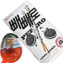 (주)기부앤테이크