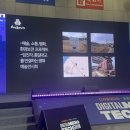 블라썸미디어