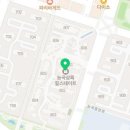 능곡온누리약국 이미지