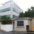 (주)신일기업