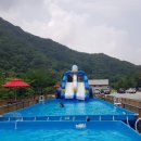 성주로50 캠프앤펜션 이미지