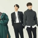 하이라이트 이미지