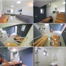 카프리 펜션 이미지