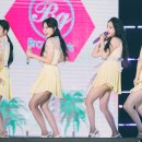 2021 드림콘서트 이미지