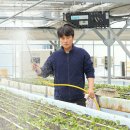 김태경 농장 이미지