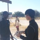 복음세차장 이미지