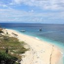 아일랜드 이미지