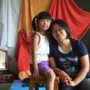 호당미술관 이미지