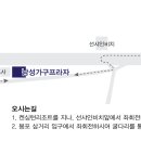 신성총포사 이미지