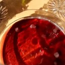 달맞이농장 이미지