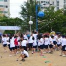 K-합기도 이미지