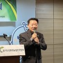 친농 국제뉴스