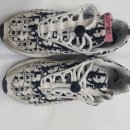 더샾세탁 | 까다로운 세탁 기준을 만족시킨 센텀 세탁소 후기