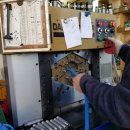 일급서해자동차정비(주) 이미지