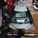 고짐(Go gym) 이미지