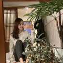 제주 드 루앙 이미지