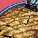 정이품쭈꾸미 지축직영점