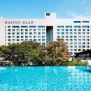 글래드호텔앤리조트(주) 메종 글래드 제주 이미지
