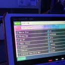 민가라오케