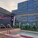 GS건대점 이미지