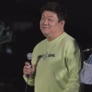 주문바다요 이미지