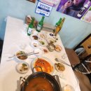 복성농장 네이버블로그