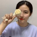 인스바이엔 아르코코 듀얼 모공브러쉬 후기