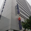 연세우리의원 이미지