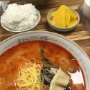 룽푸청마라탕 - 오산시 부원로87번길 19 | 룽푸청마라탕