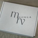 미루브 더블월렛, 활용도 잡은 데일리 지갑추천!