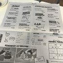 82올리언즈 강남점 이미지