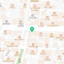 홍대참신한약국 이미지