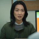 동원사진실 이미지